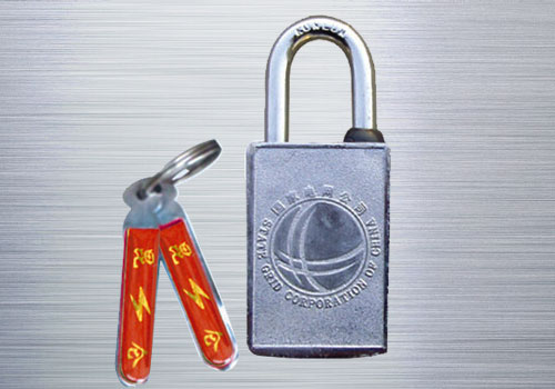 30mm�Ÿ��ܴa�i