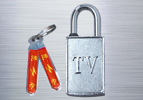 30mm�Ÿ��ܴa�i