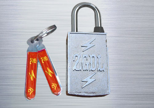 30mm�Ÿ��ܴa�i