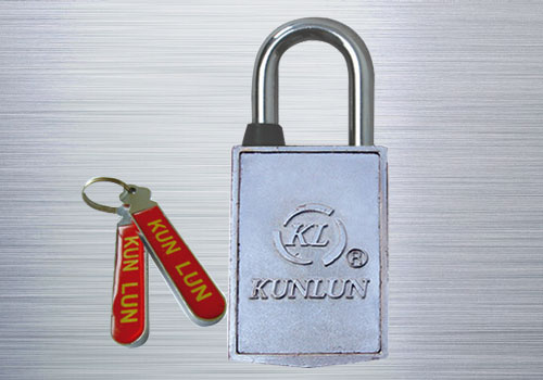 40mm�Ÿ��ܴa�iϵ��