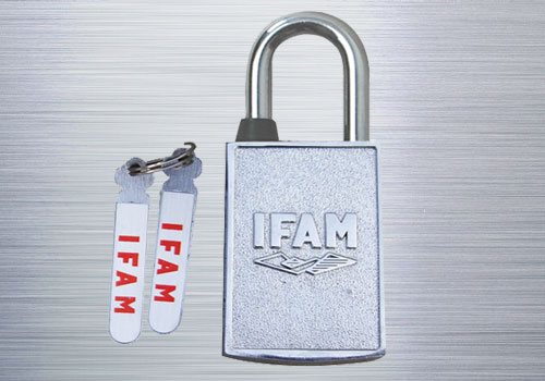 40mm�Ÿ��ܴa�iϵ��