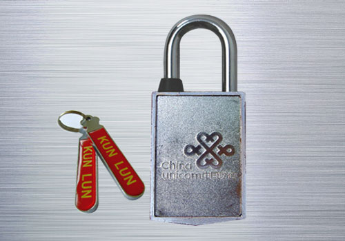 40mm�Ÿ��ܴa�iϵ��