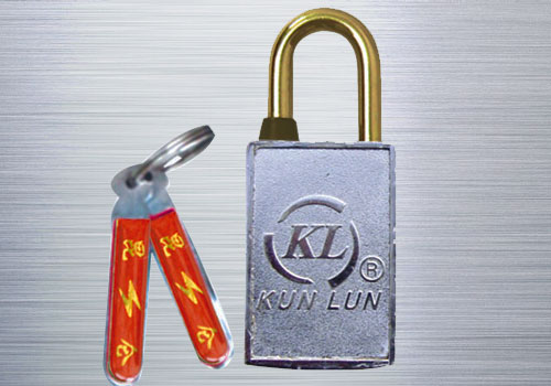 �~��30mm�Ÿ��ܴa�i