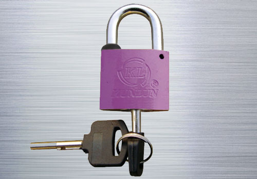 30mm�Б�(y��ng)�\�V�Ͻ������i