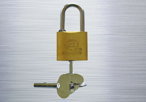 35mm���Б�(y��ng)���_�~�i