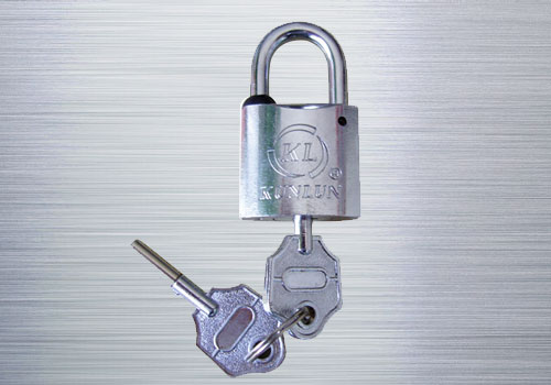 30mm���Б�(y��ng)���~�i