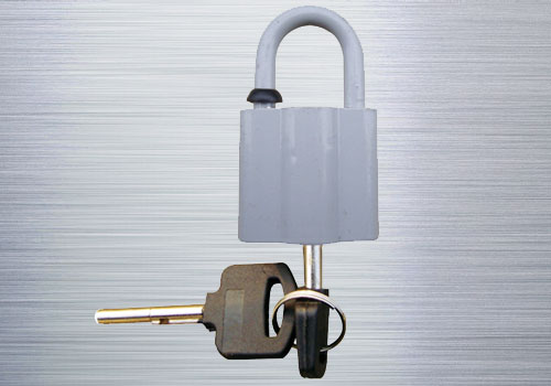 30mm���Б�(y��ng)�\�V�Ͻ����܏��_�i