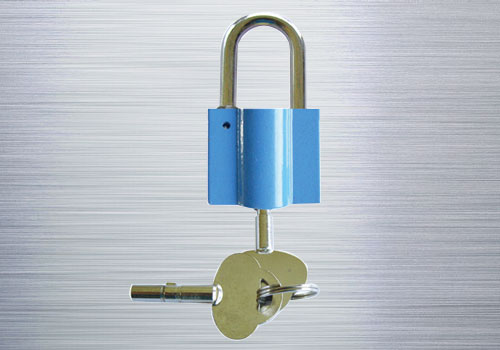 35mm���Б�(y��ng)���_�i����