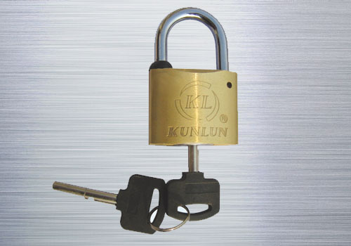 35mm���Б�(y��ng)�~�i