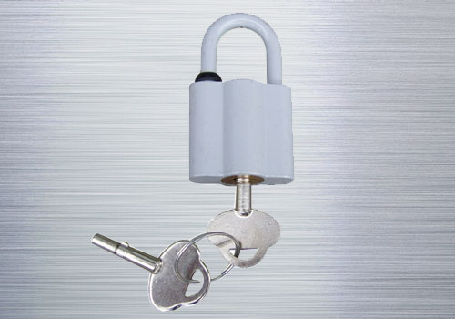 35mm�~о�~�|(zh��)�Б��i