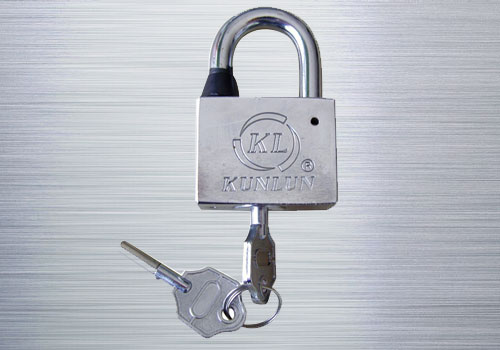 40mm���Б���t�~�i