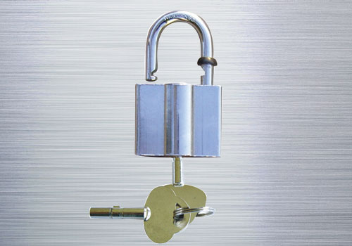 40mm���Б����_�i��