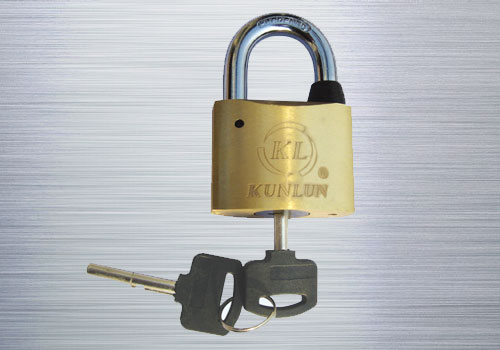 40mm���Б��~�i