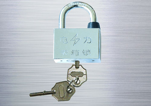 50mm���Б���t�~�i