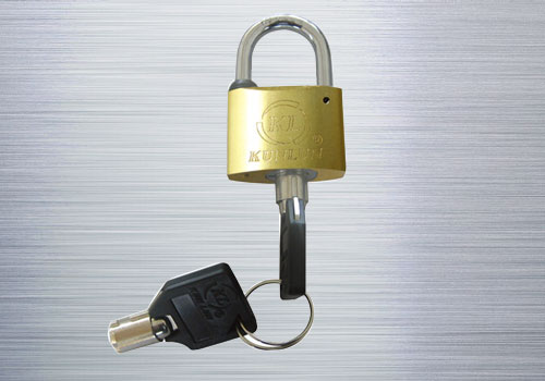 30mm÷�����~�i