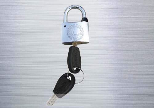 30mmԭ�ӻ���t