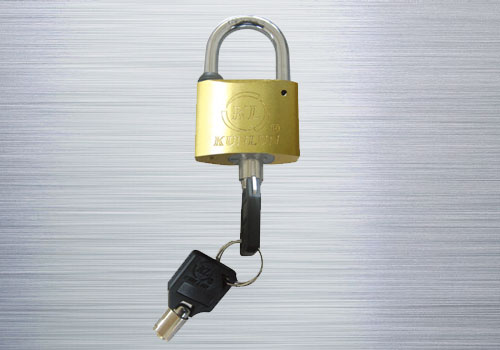 35mm÷�����~�i