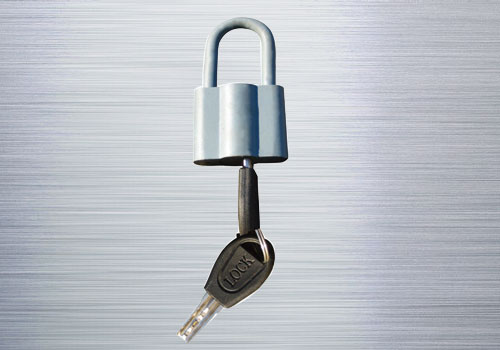 35mmԭ�ӏ��_�i