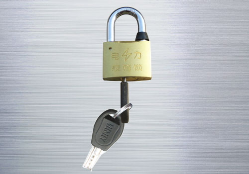 35mmԭ�ӻ��~�i