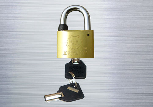 40mm÷�����~�i