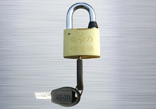 40mmԭ�ӻ��~�i