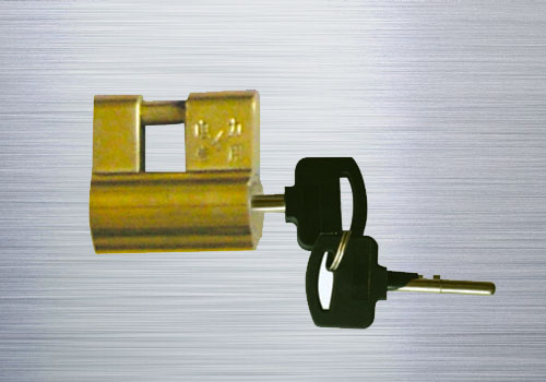 35mm�Б������i