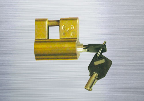 35mm÷�������i