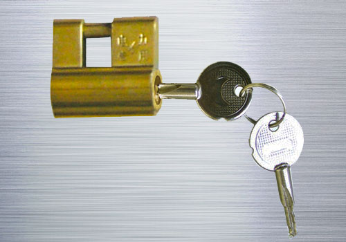 35mmʮ�ַ����i