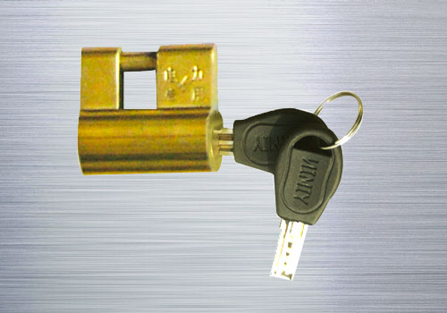 35mmԭ�ӷ����i