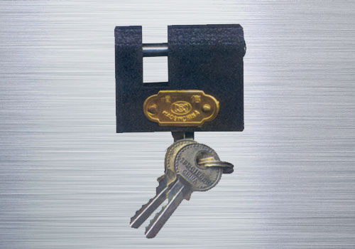 40-50mm�����F�i