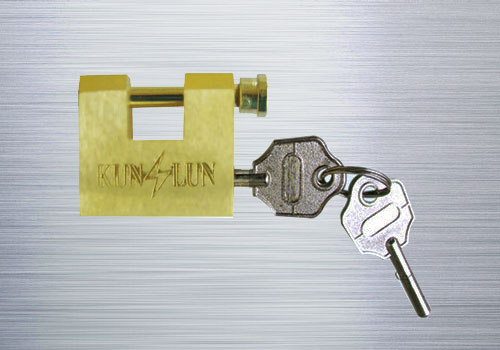 40mm�Б������i