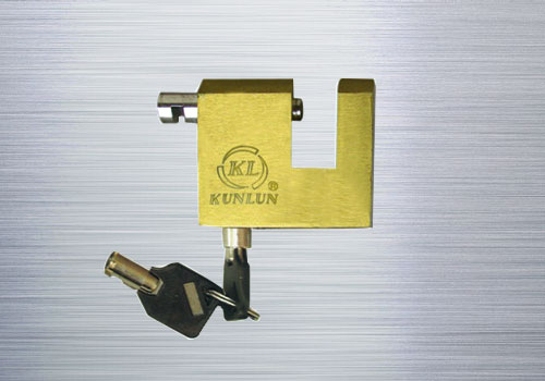 40mm÷�����ˏ��_�i