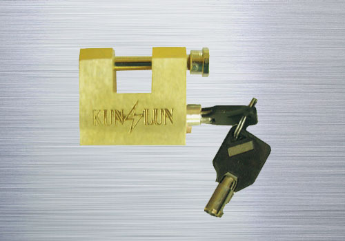 40mm÷�������i