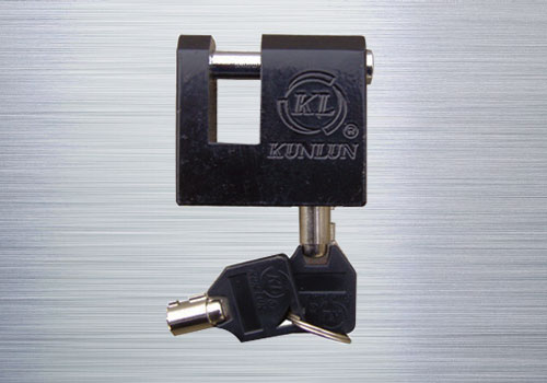 40mm���ܷ�����i