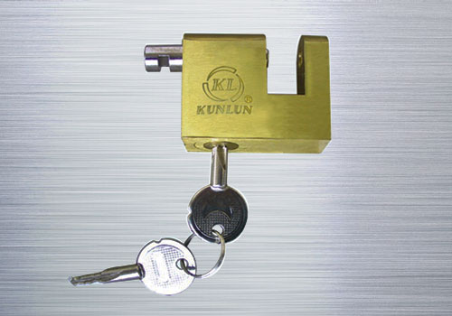 40mmʮ�ַ��ˏ��_(k��i)�i