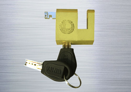 40mmԭ�ӷ��ˏ��_�i