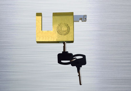 50mm�Б�(y��ng)���ˏ��_�i