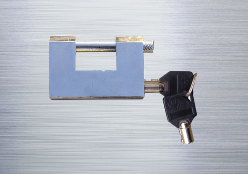 70mm÷�����I�~�i