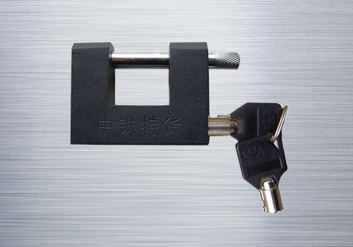 70mm÷�����I�~�i