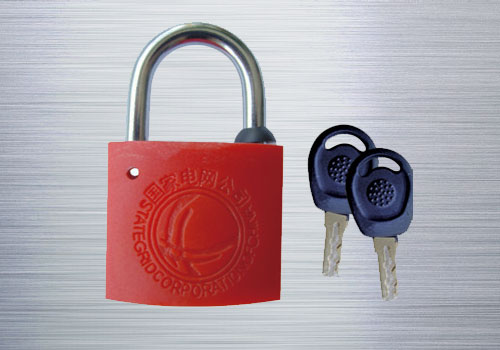 35mm�W������i