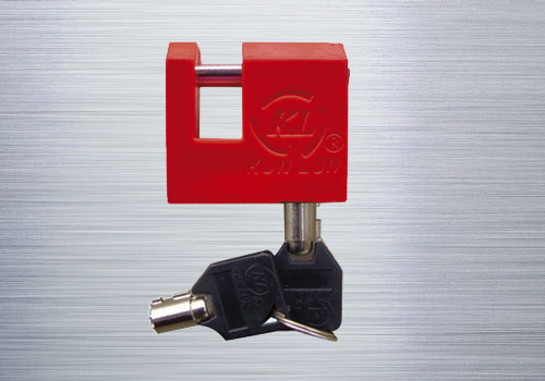 40mm÷����䓷��ˏ��_�i