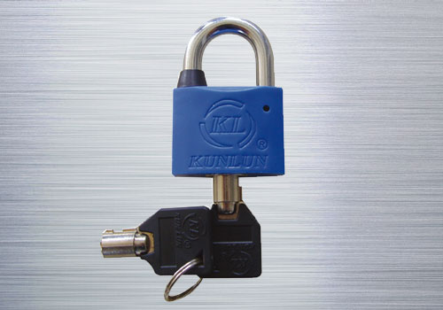 40mm÷������i