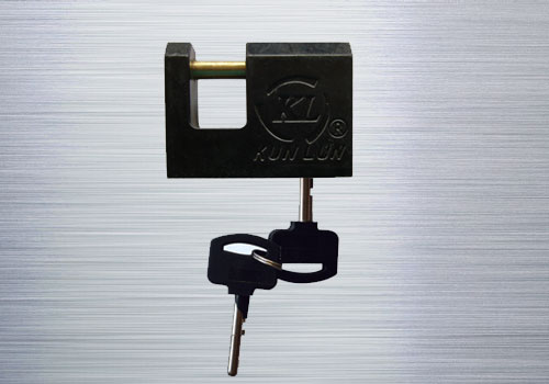 50mm�Б���䓷��ˏ��_�i