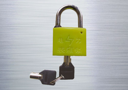 ÷������i