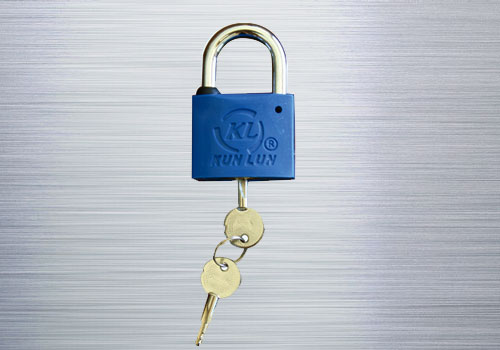 ʮ������i