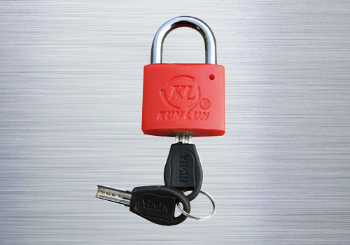 ԭ������i