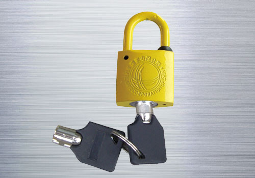 30mm����÷���i