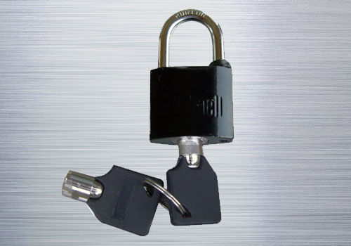 30mm����÷���i