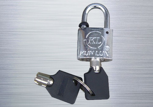 30mm�\�V�Ͻ�÷���i