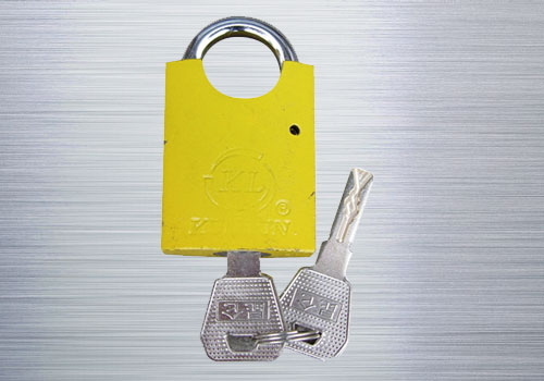 35mm�W����ƻ������i